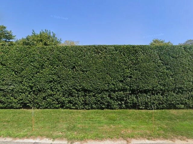 House image located at East Hampton, NY 11937