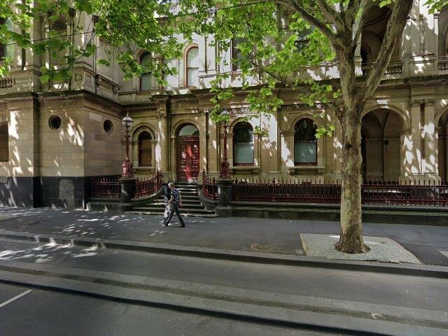 House image located at McKees Rocks, PA 15136