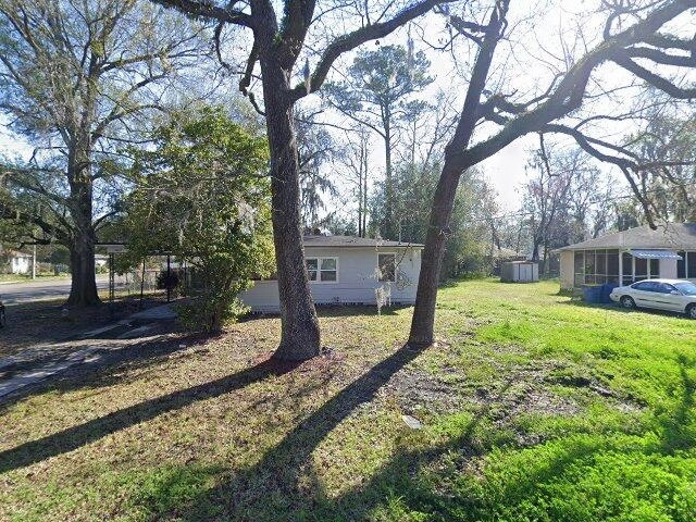 House image located at Jacksonville, FL 32209