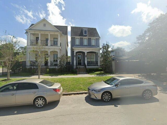 House image located at Deer Park, NY 11729