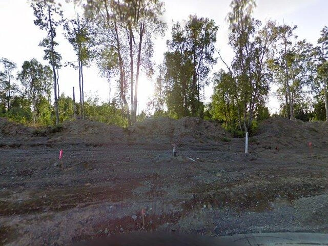 House image located at Soldotna, AK 99669