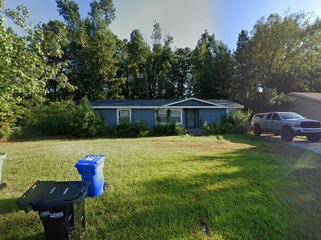 House image located at Columbus, GA 31907