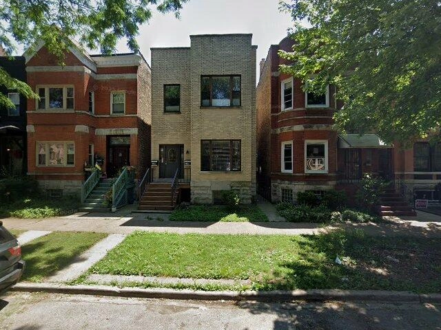 House image located at Portage, IN 46368