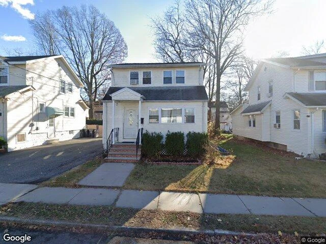 House image located at Bergenfield, NJ 07621