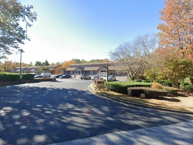 House image located at Duluth, GA 30096