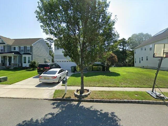 House image located at Egg Harbor Township, NJ 08234
