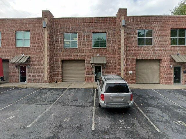 House image located at Smyrna, GA 30082