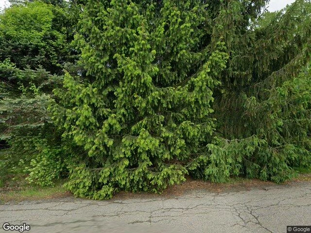 House image located at Hopewell Junction, NY 12533