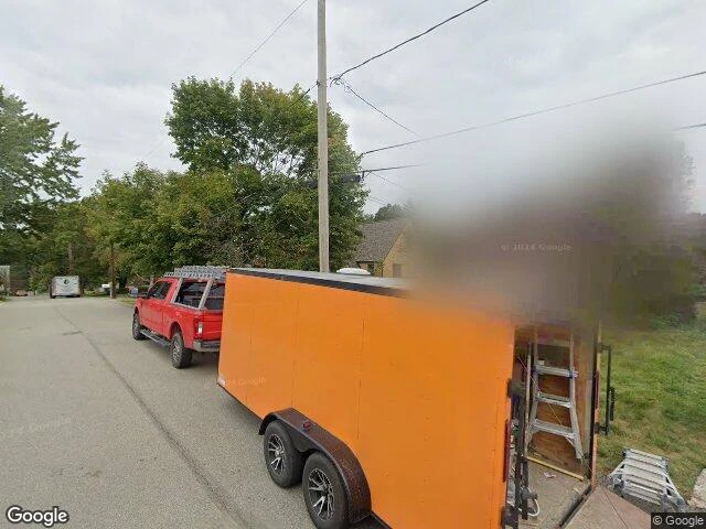 House image located at Glenshaw, PA 15116