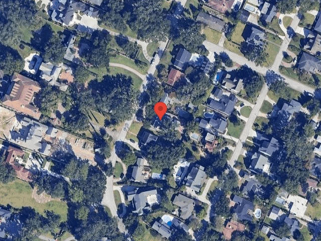 House image located at Jacksonville, FL 32207