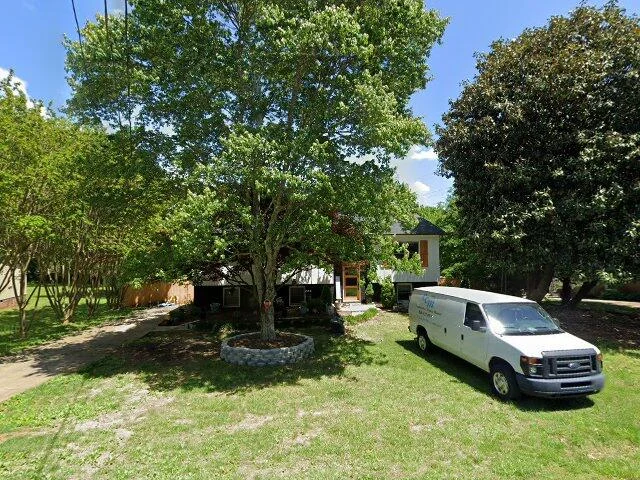 House image located at Conover, NC 28613