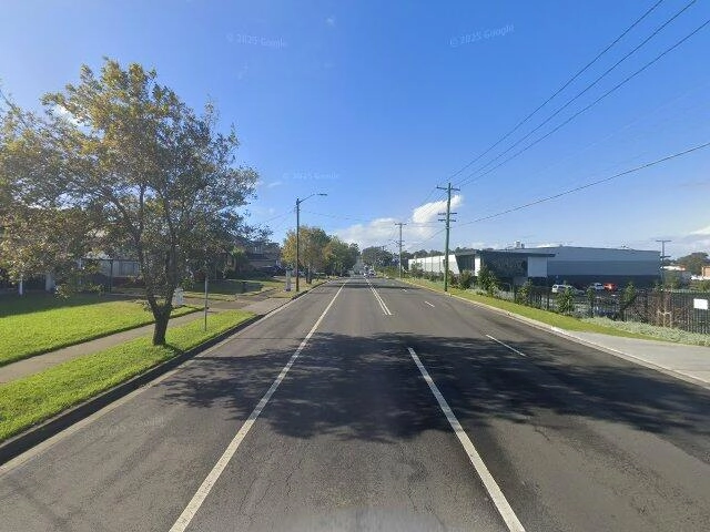 House image located at Brooklyn, NY 11233