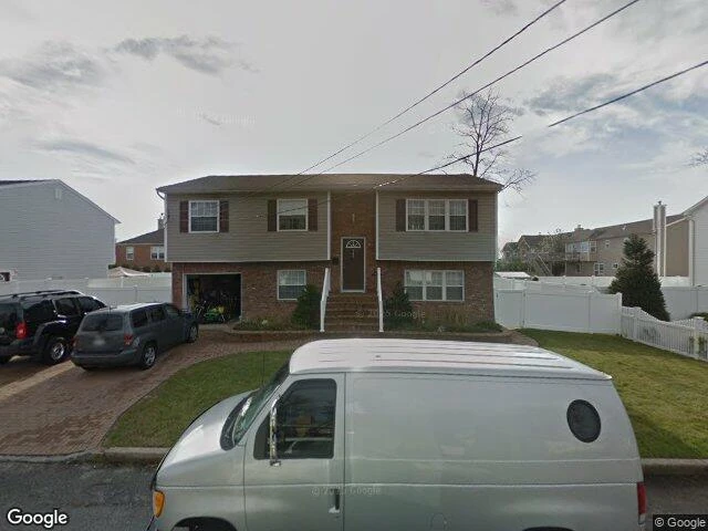 House image located at Lindenhurst, NY 11757