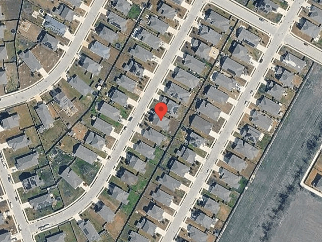 House image located at Pflugerville, TX 78660