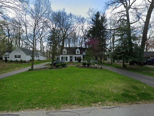 House image located at Stow, OH 44224