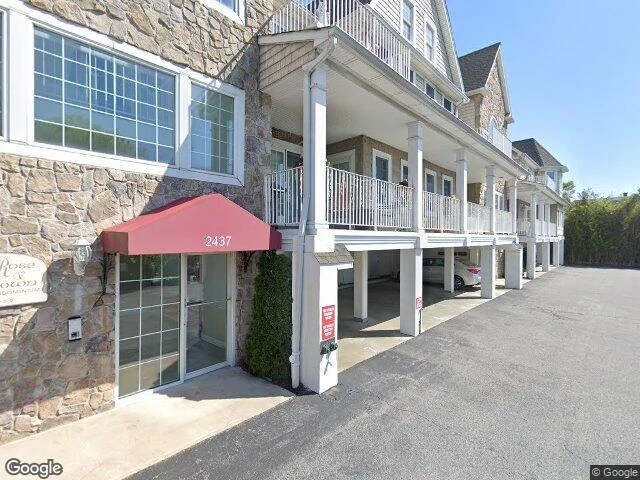 House image located at Staten Island, NY 10306