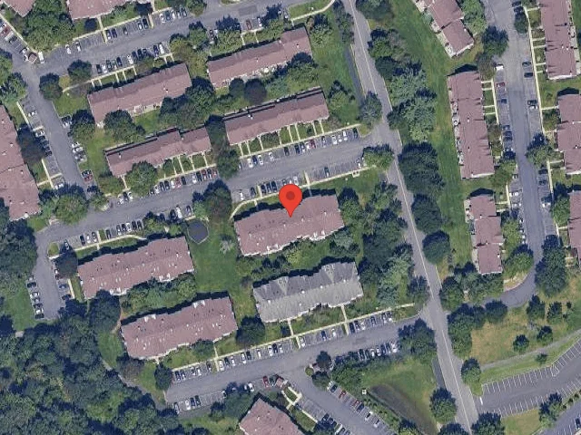 House image located at Franklin Park, NJ 08823