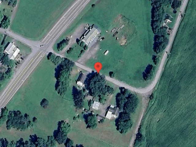 House image located at Middleburgh, NY 12122