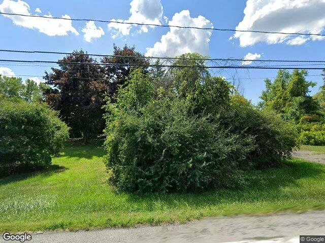 House image located at Gasport, NY 14067