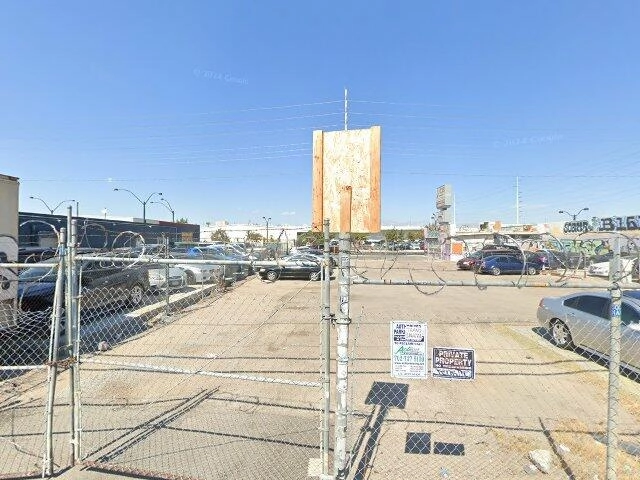 House image located at Las Vegas, NV 89102