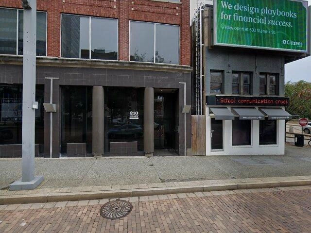 House image located at Mount Vernon, IL 62864