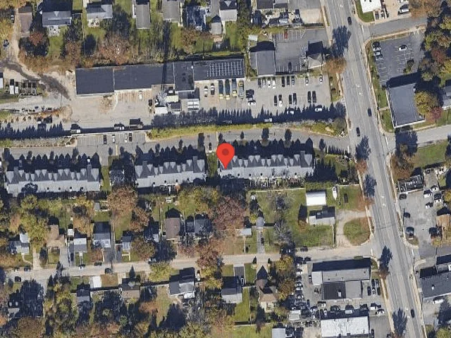 House image located at Patchogue, NY 11772