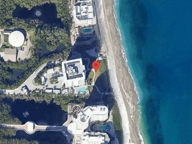 House image located at West Palm Beach, FL 33404