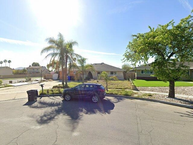 House image located at Bloomington, CA 92316