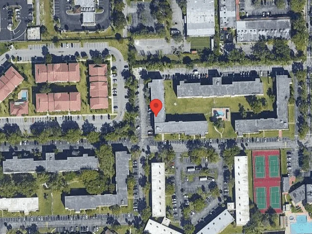 House image located at Hollywood, FL 33024