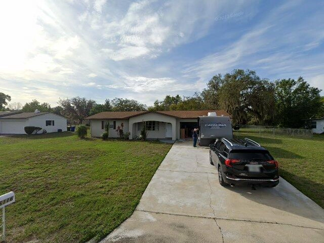 House image located at Sebring, FL 33876