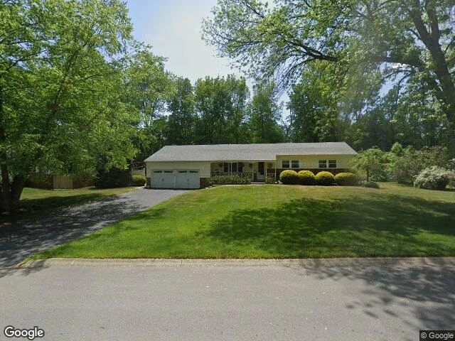 House image located at Saratoga Springs, NY 12866