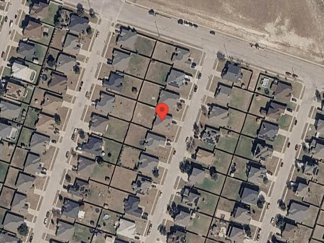 House image located at Copperas Cove, TX 76522