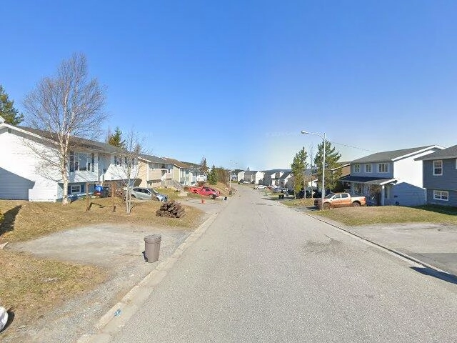 House image located at Ashland, KY 41101