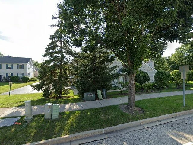 House image located at Mchenry, IL 60051