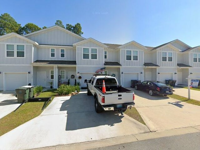 House image located at Lugoff, SC 29078