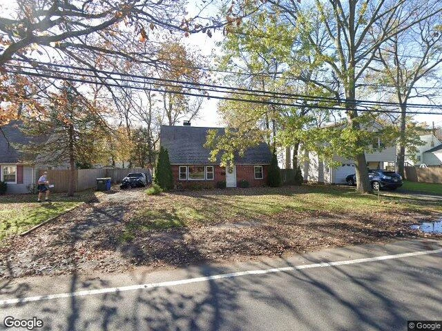 House image located at Dunellen, NJ 08812