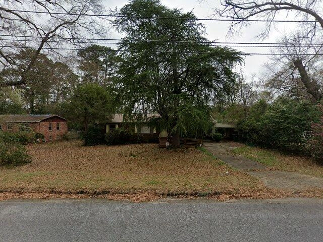 House image located at Columbus, GA 31907