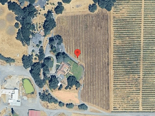 House image located at Healdsburg, CA 95448