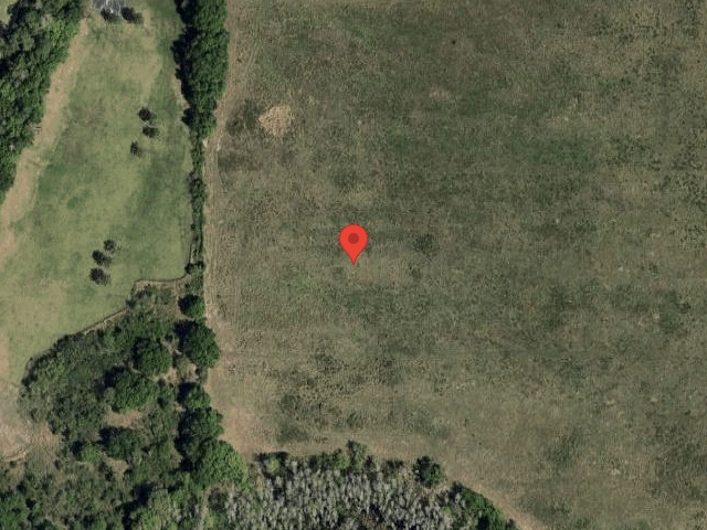 House image located at Kissimmee, FL 34746