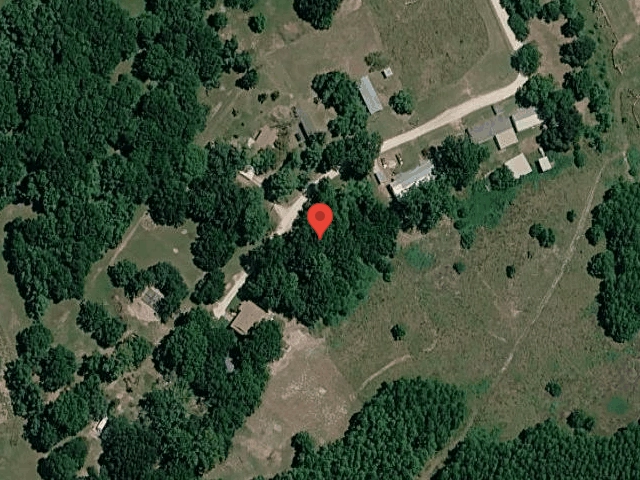 House image located at Canterbury, CT 06331