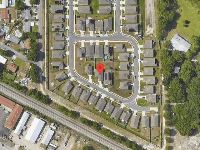 House image located at Winter Haven, FL 33880