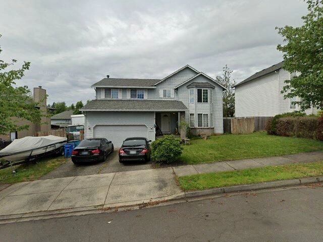 House image located at Camas, WA 98607