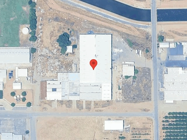 House image located at Strathmore, CA 93267