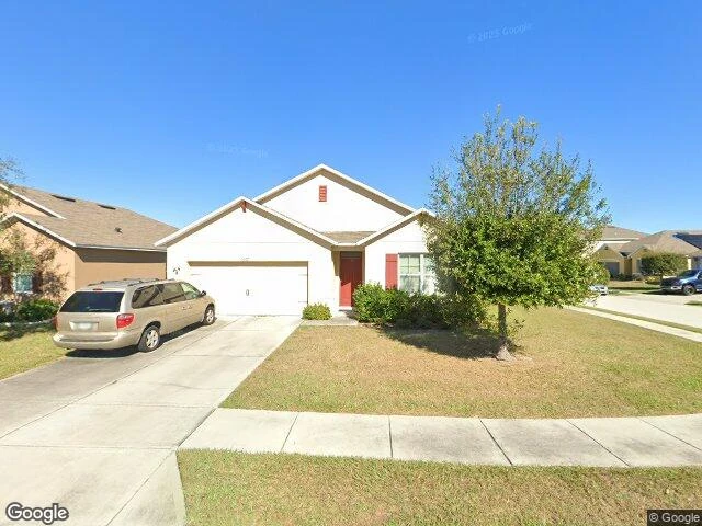 House image located at Winter Haven, FL 33881