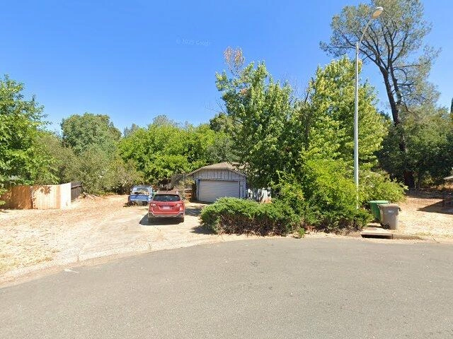 House image located at Shasta Lake, CA 96019