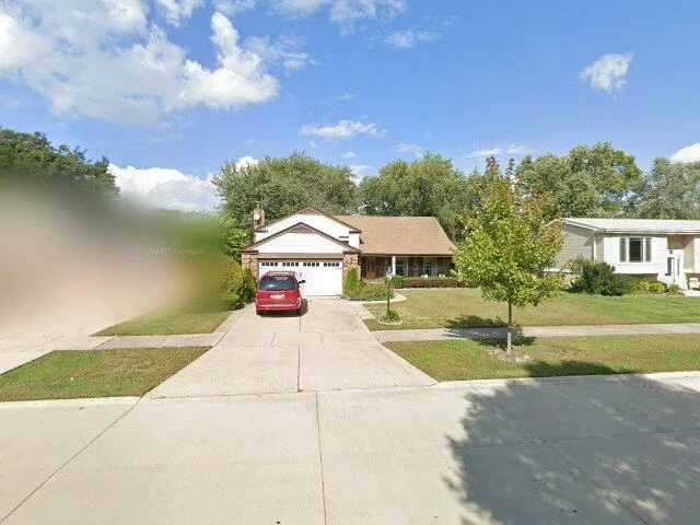 House image located at Arlington Heights, IL 60005