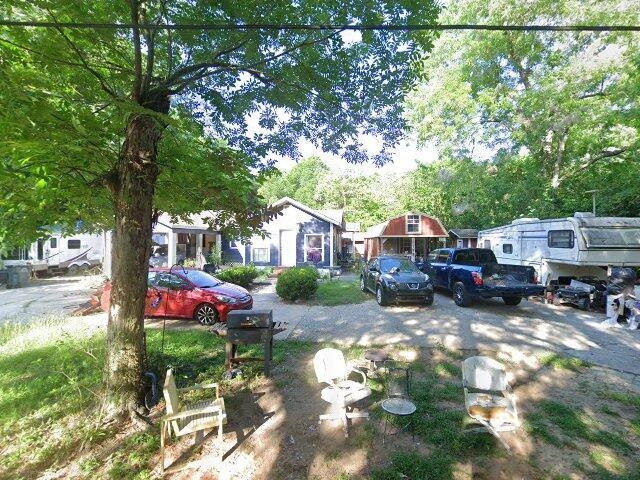 House image located at Pensacola, FL 32505