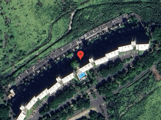 House image located at Waianae, HI 96792