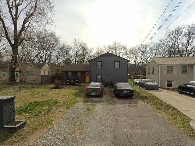 House image located at Nashville, TN 37218