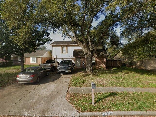 House image located at Richmond, TX 77406